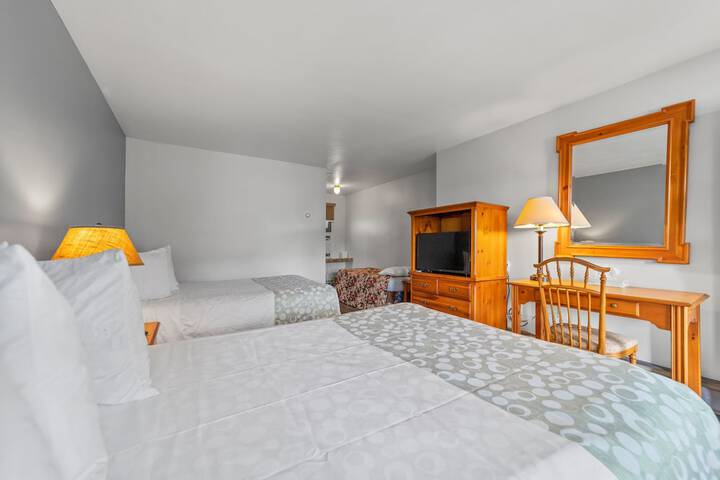 Room 34 of 60