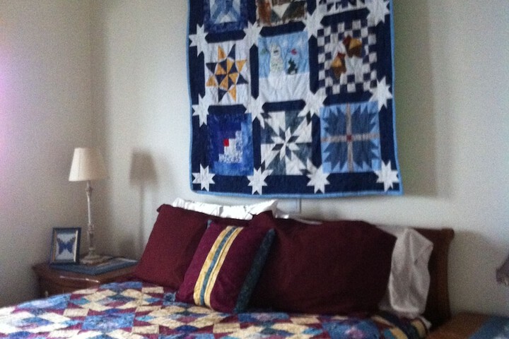 Room 9 of 18