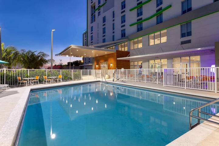 Pool 3 of 63