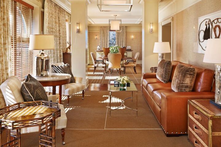 Room 21 of 76