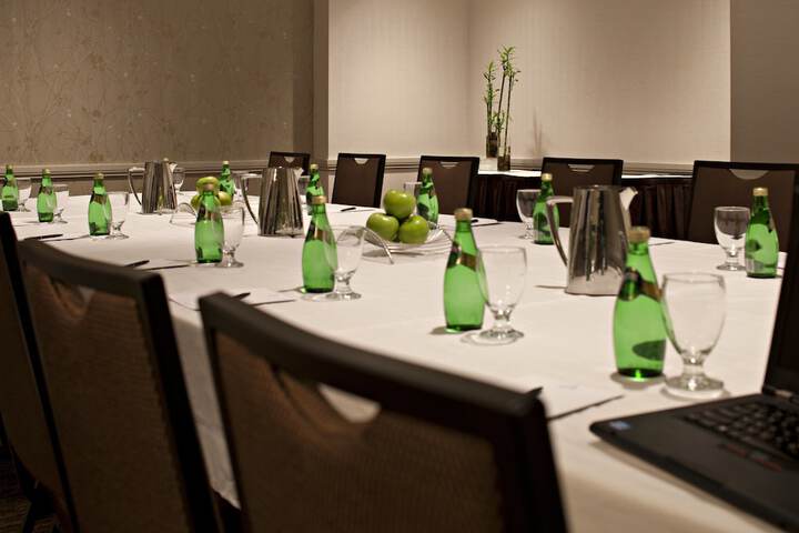 Meeting 54 of 77