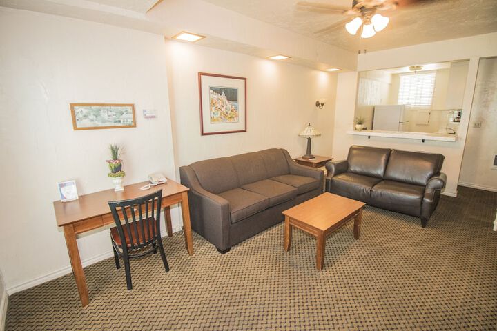 Room 81 of 117