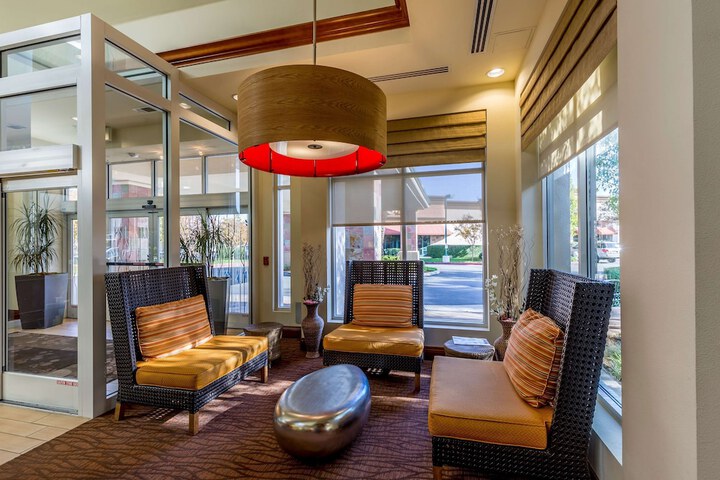 Hotel Interior 11 of 47