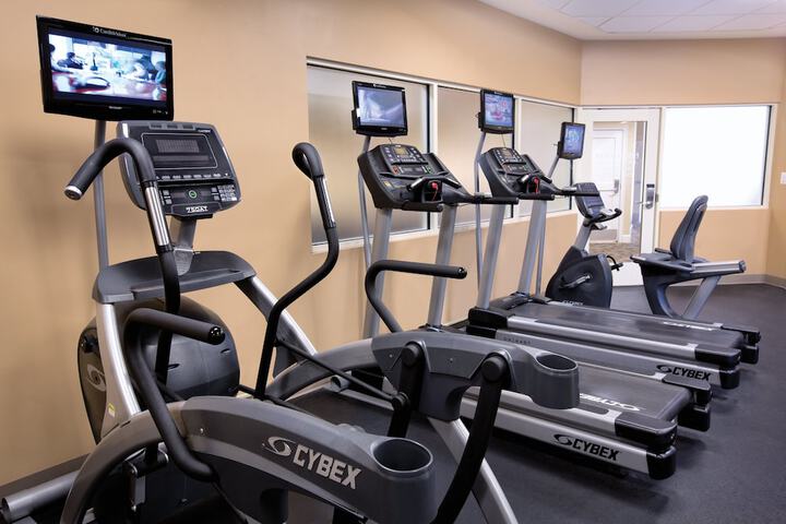 Health and Fitness 53 of 57