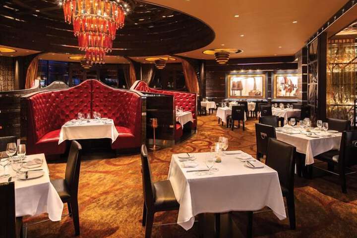 LAuberge Casino Hotel Baton Rouge