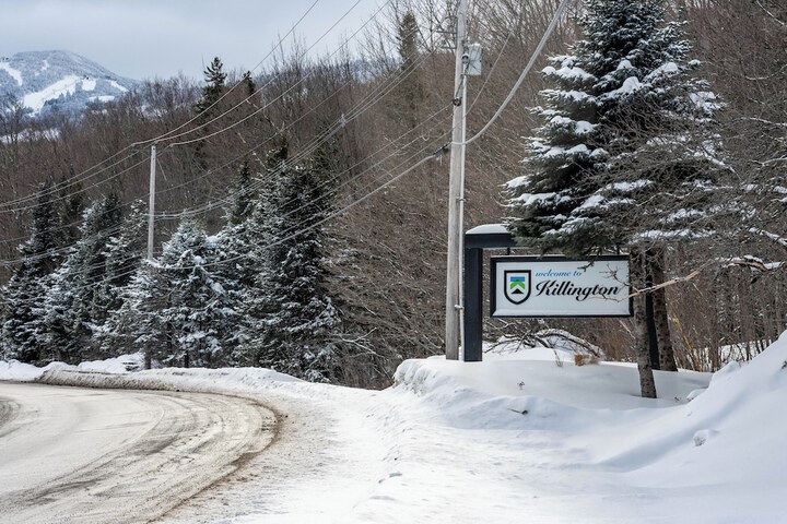 North Star Lodge and Resort