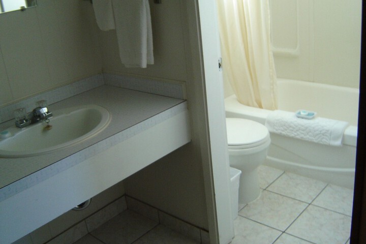 Room 36 of 40