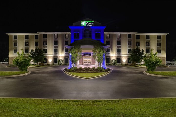 Hotel 8 of 59
