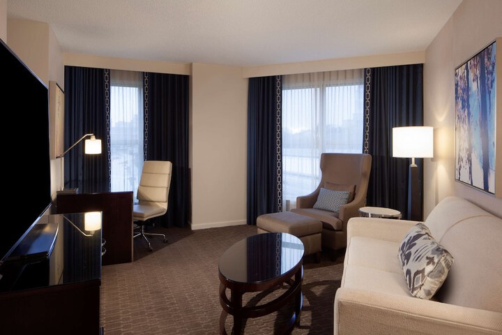 Room 26 of 103