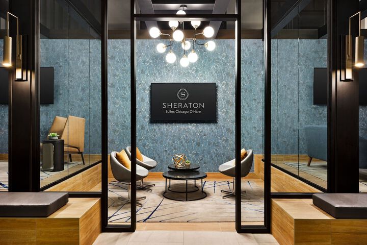 Hotel Interior 12 of 62