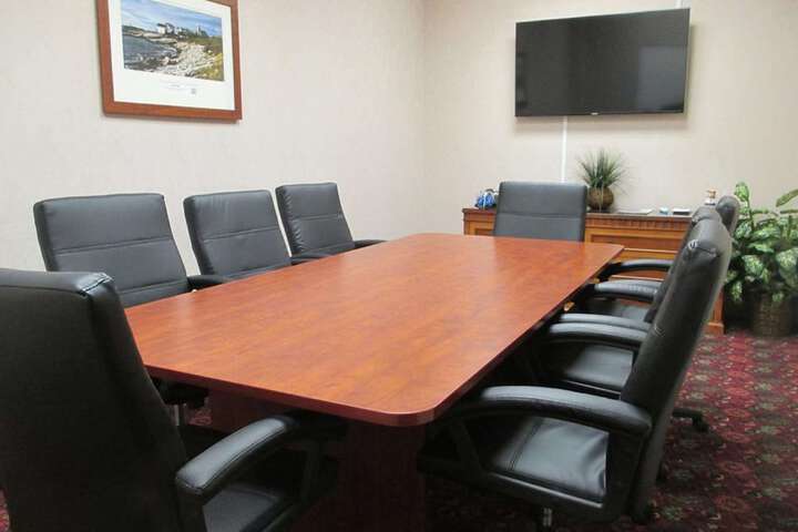 Meeting 45 of 52