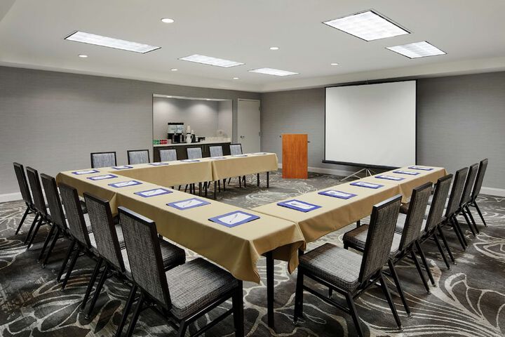 Meeting 18 of 28