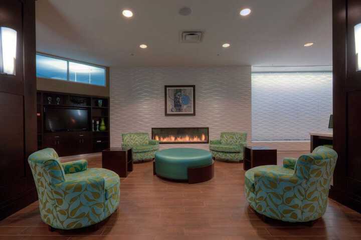 Holiday Inn Hotel & Suites Saskatoon Downtown by IHG