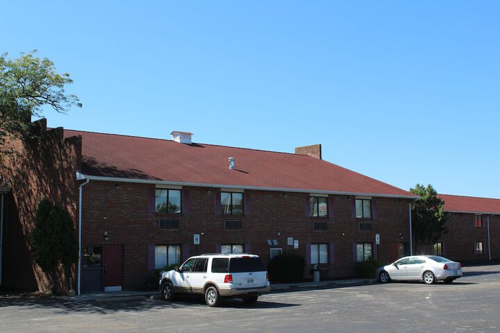 Hotel 3 of 90