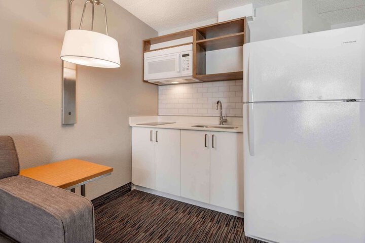 Room 34 of 56