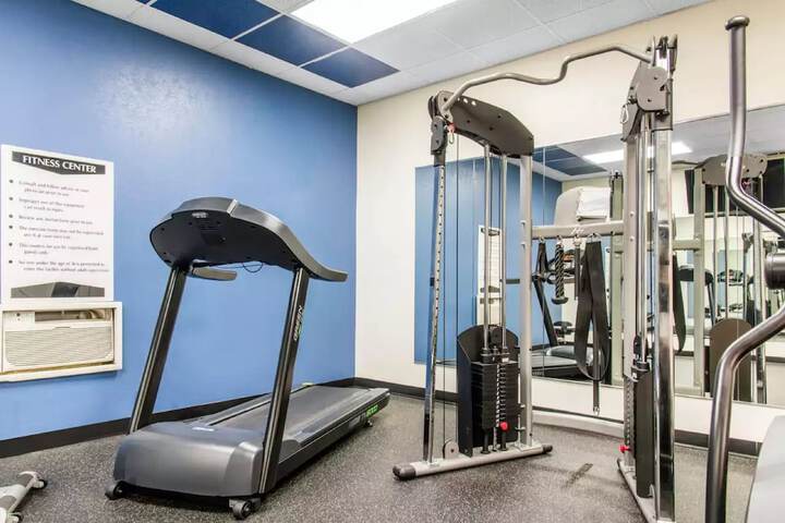 Health and Fitness 63 of 67