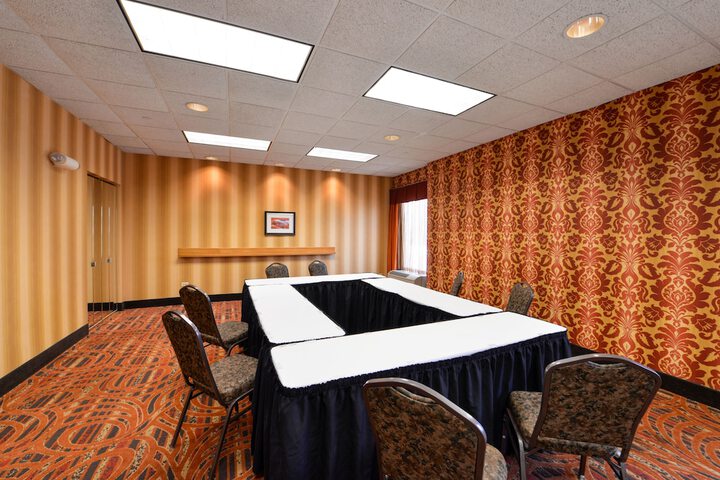 Meeting 24 of 34