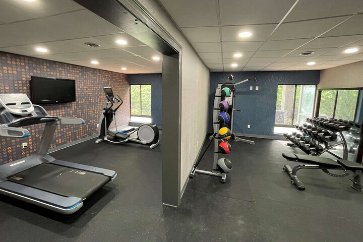 Health and Fitness 43 of 44