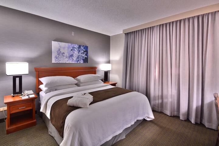 Room 15 of 39