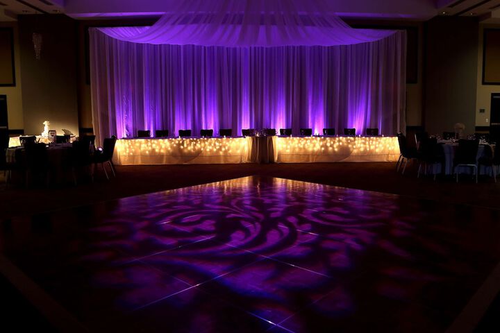 Doubletree by Hilton Lawrenceburg