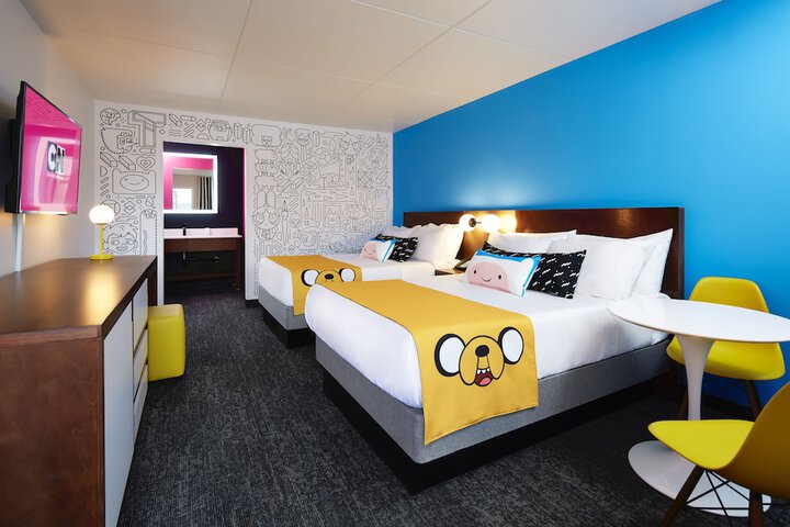 Room 12 of 39