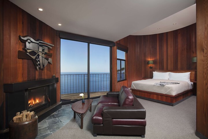 Room 60 of 135