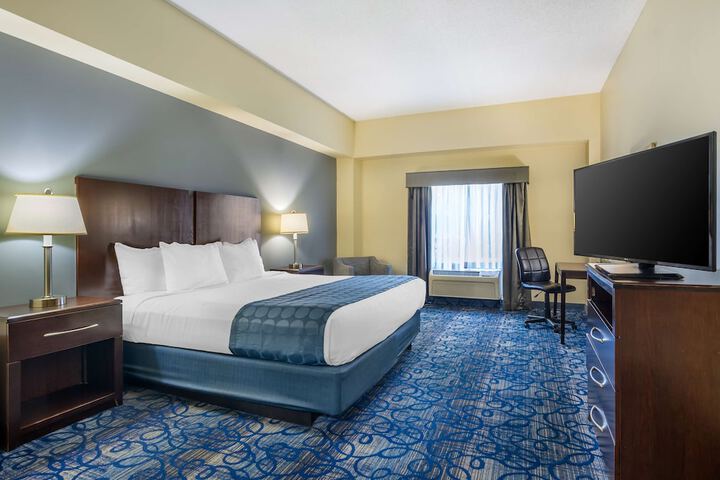 Room 40 of 50