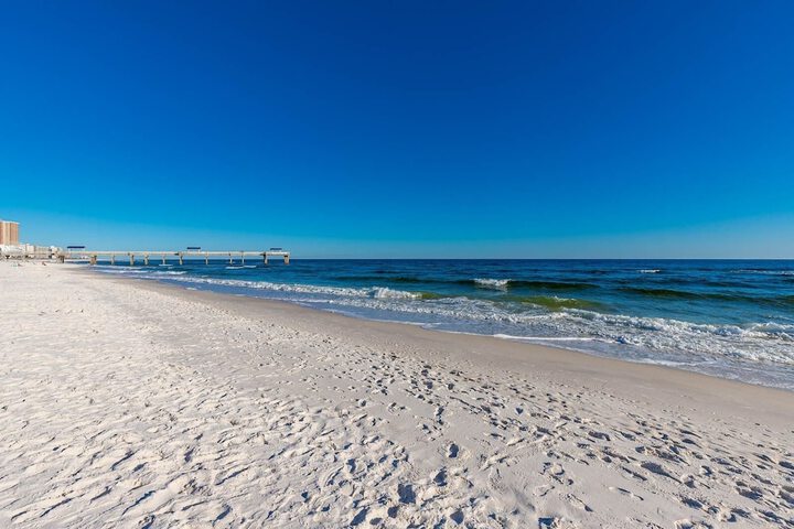 Beach 24 of 33