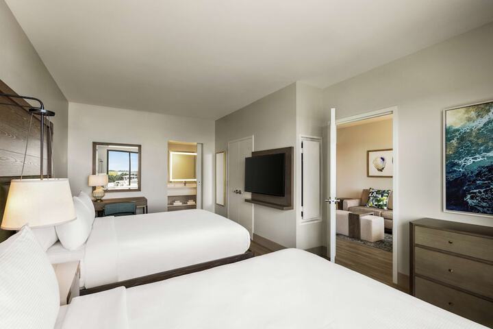 Room 39 of 121