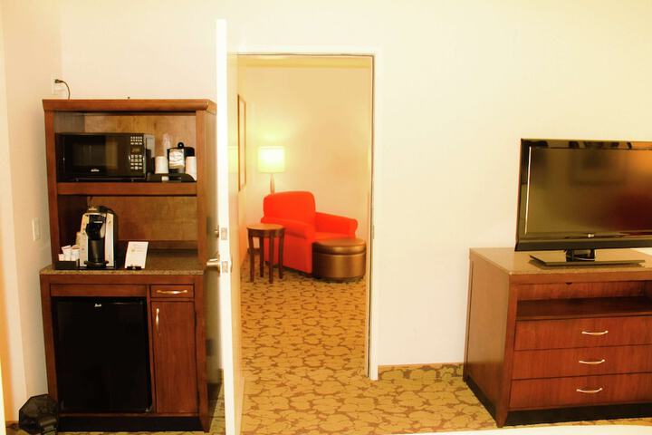 Room 42 of 53