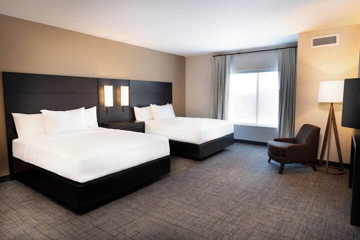 Room 20 of 50