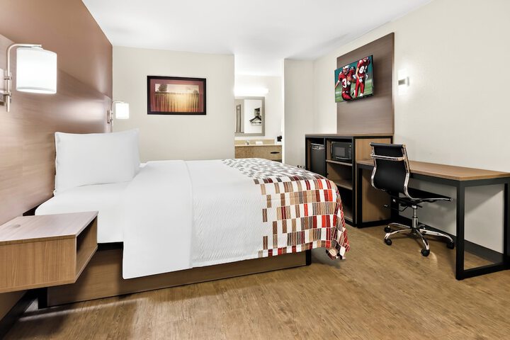 Room 11 of 45