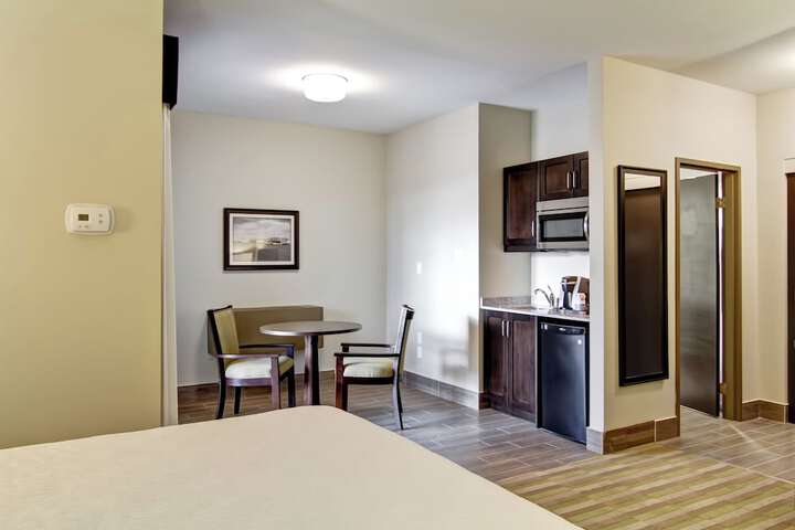 Room 27 of 44