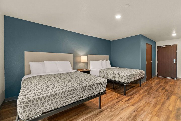 Room 19 of 26