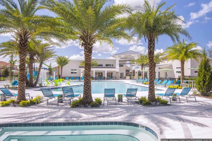 Pool 6 of 67