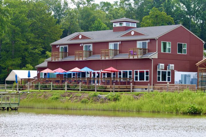 Hotel 3 of 30