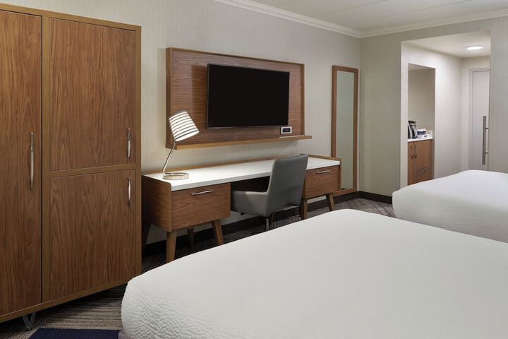 Room 16 of 35
