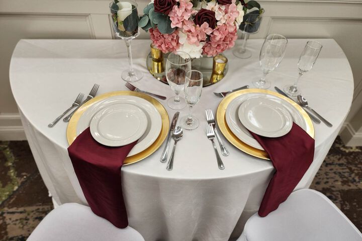 Holiday Inn Philadelphia South - Swedesboro by IHG