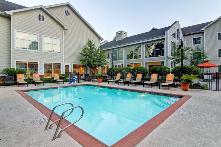 Pool 5 of 40