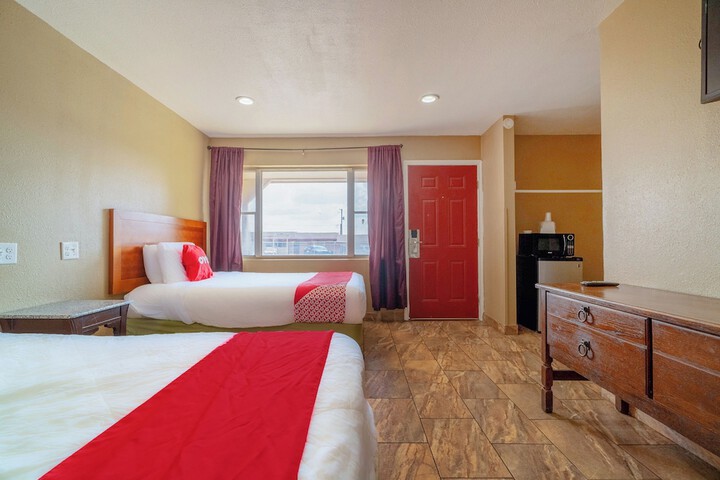 Room 136 of 157