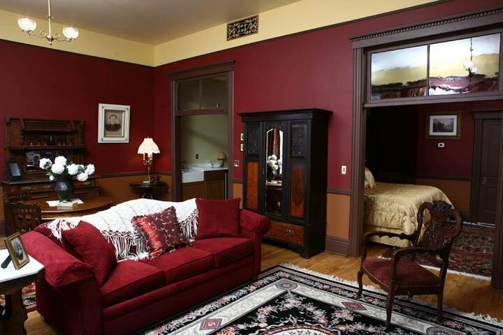 Room 15 of 39