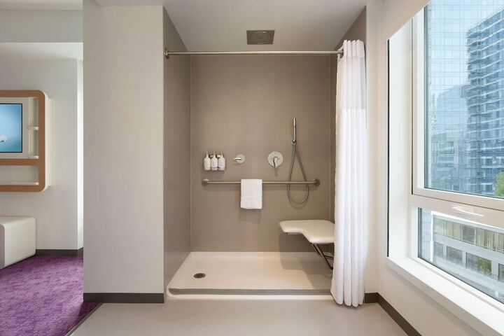 Room 28 of 50