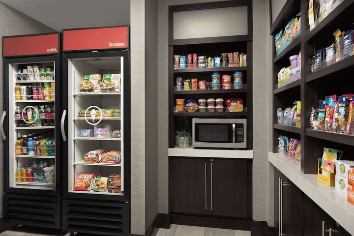 Hampton Inn & Suites Orlando-North / Altamonte Springs