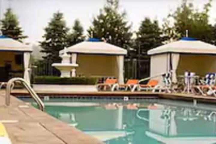 Pool 6 of 26