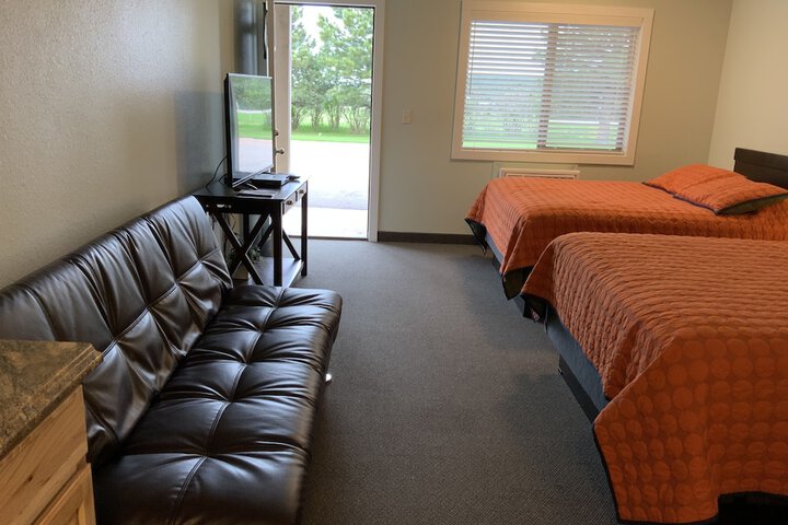 Room 128 of 259