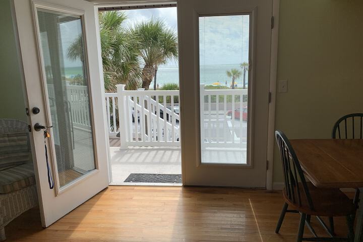 Terrace/Patio 64 of 71