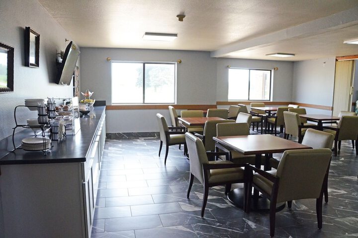 Heritage Grand Inn