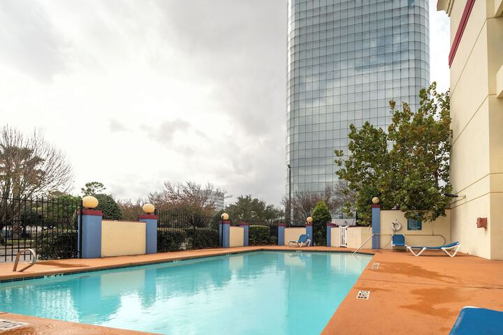 Pool 3 of 55