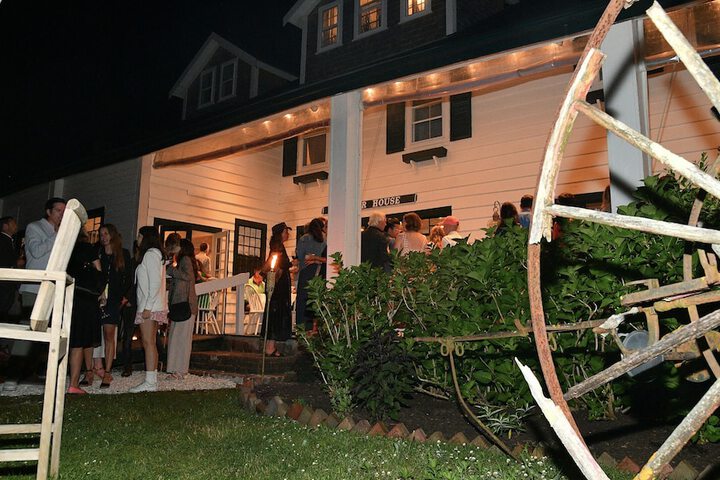 Summer House Hotel