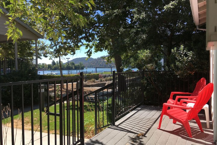 Terrace/Patio 136 of 173